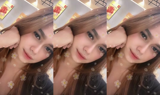 nengsay Bigo Live — Sep 5, 2026, 12:53 PM