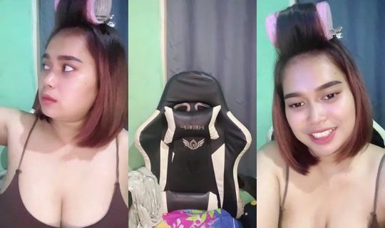 nengsay Bigo Live — Sep 12, 2026, 5:43 PM