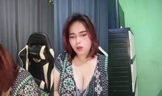 nengsay Bigo Live — Sep 13, 2026, 5:11 PM