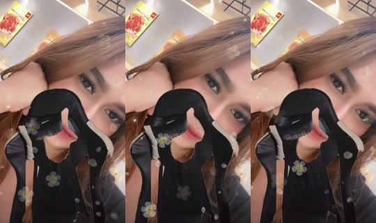 nengsay Bigo Live — Oct 1, 2026, 2:23 PM