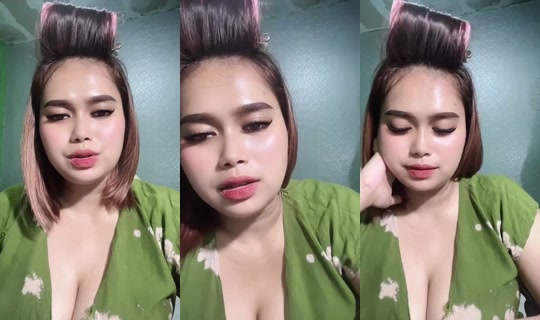 nengsay Bigo Live — Oct 1, 2026, 7:12 PM