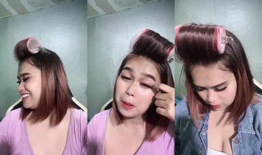 nengsay Bigo Live — Oct 1, 2026, 9:49 PM