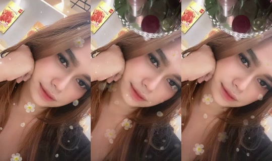 nengsay Bigo Live — Oct 2, 2026, 8:05 PM