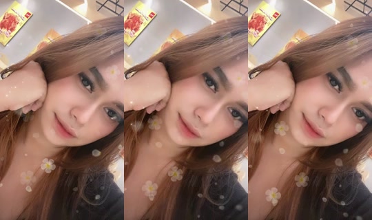 nengsay Bigo Live — Oct 3, 2026, 11:36 AM