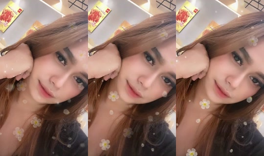nengsay Bigo Live — Oct 4, 2026, 1:34 PM