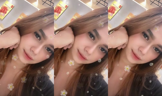 nengsay Bigo Live — Oct 4, 2026, 2:26 PM