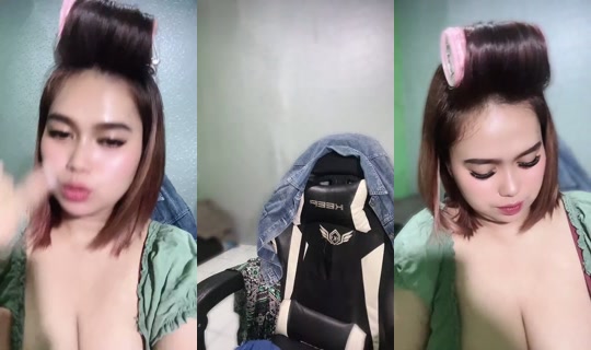 nengsay Bigo Live — Oct 4, 2026, 8:13 PM
