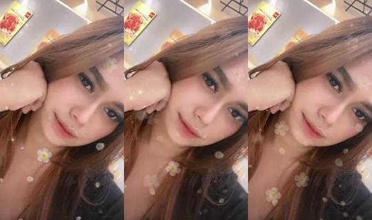nengsay Bigo Live — Oct 5, 2026, 12:18 AM