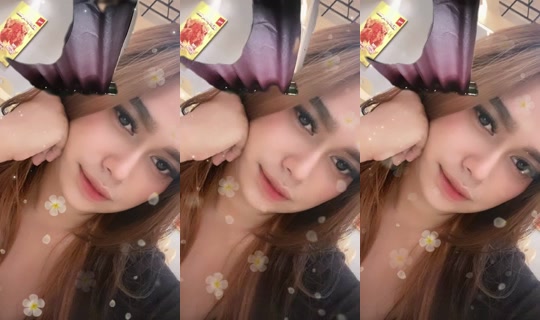 nengsay Bigo Live — Oct 5, 2026, 2:01 AM