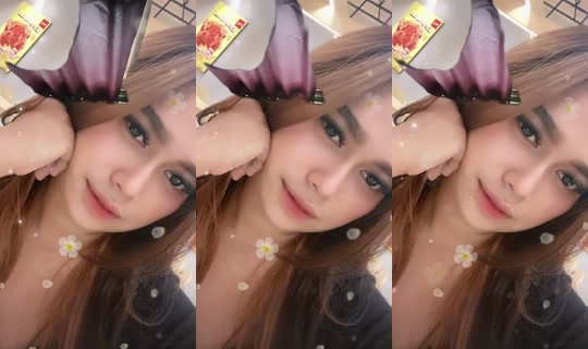 nengsay Bigo Live — Oct 5, 2026, 2:52 AM