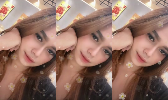 nengsay Bigo Live — Oct 6, 2026, 2:36 PM