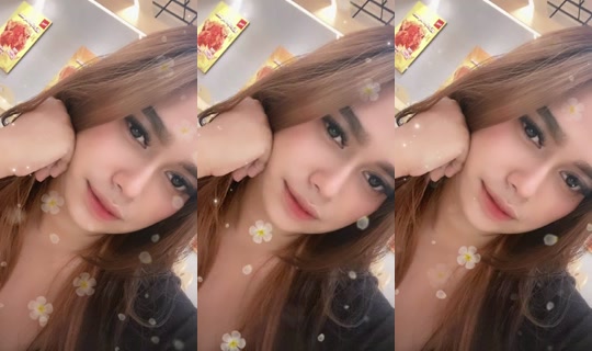 nengsay Bigo Live — Oct 7, 2026, 12:07 AM