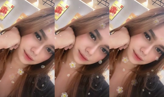 nengsay Bigo Live — Oct 10, 2026, 10:04 PM