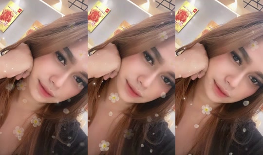 nengsay Bigo Live — Oct 12, 2026, 3:22 PM