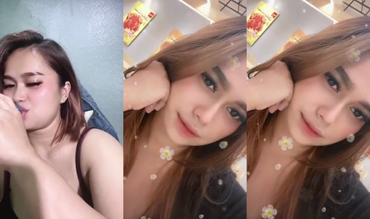 nengsay Bigo Live — Oct 12, 2026, 7:50 PM