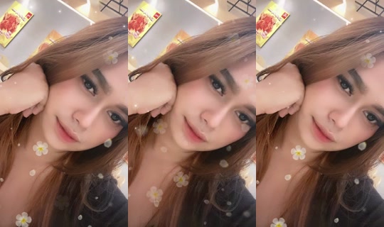 nengsay Bigo Live — Oct 12, 2026, 9:34 PM