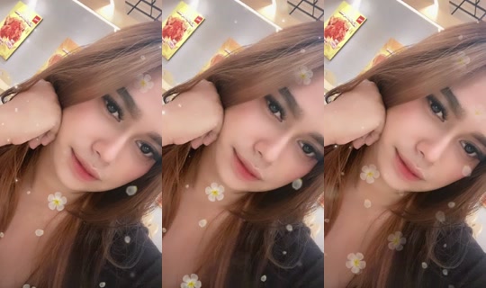 nengsay Bigo Live — Oct 13, 2026, 8:10 PM