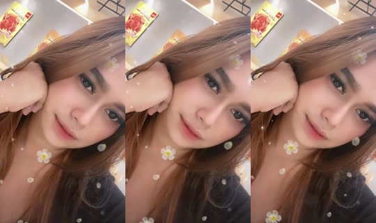 nengsay Bigo Live — Oct 13, 2026, 10:51 PM