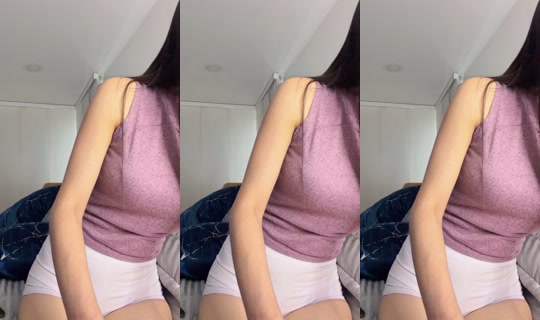 nenita3 Bigo Live — Sep 1, 2026, 5:46 PM