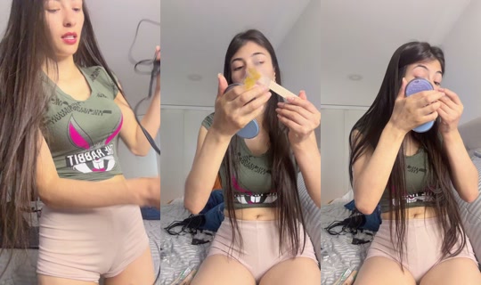 nenita3 Bigo Live — Sep 3, 2026, 6:04 PM