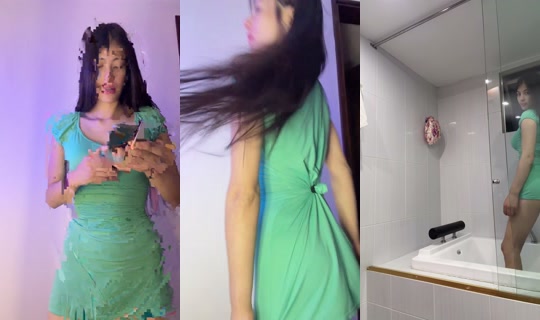 nenita3 Bigo Live — Sep 4, 2026, 6:05 AM