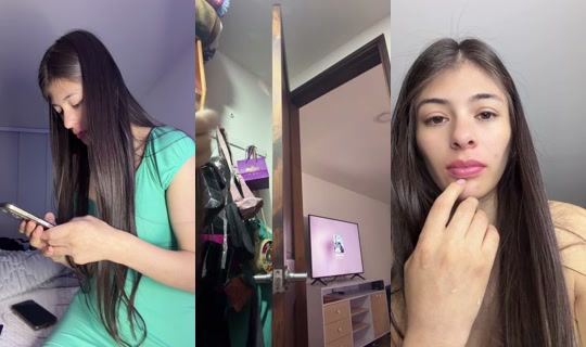 nenita3 Bigo Live — Sep 4, 2026, 7:48 AM