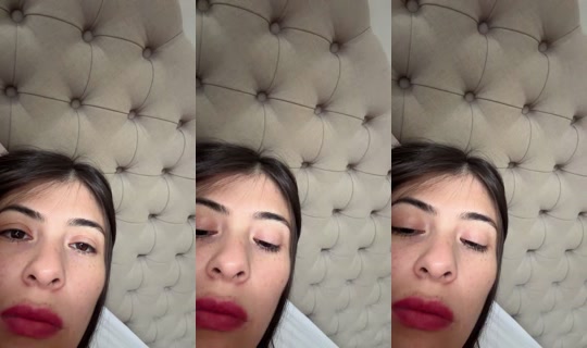 nenita3 Bigo Live — Sep 17, 2026, 4:35 PM