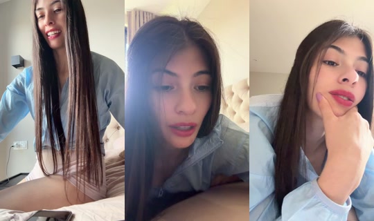 nenita3 Bigo Live — Sep 18, 2026, 11:56 AM