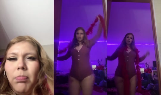 neondolls0 Bigo Live — Oct 22, 2026, 5:01 AM