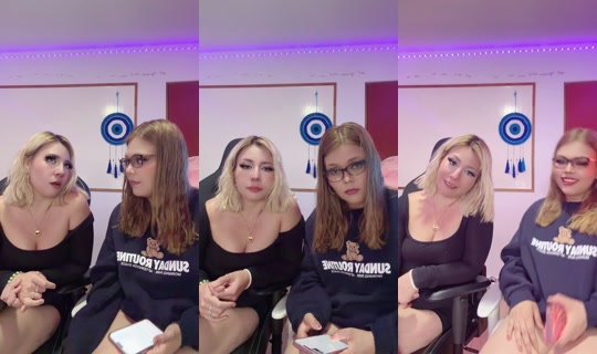 neondolls0 Bigo Live — Oct 22, 2026, 9:36 PM