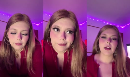 neondolls0 Bigo Live — Oct 23, 2026, 8:16 AM