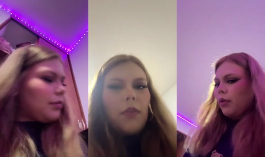 neondolls0 Bigo Live — Oct 24, 2026, 1:48 AM