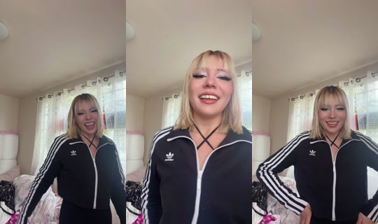 neondolls0 Bigo Live — Oct 24, 2026, 6:07 PM