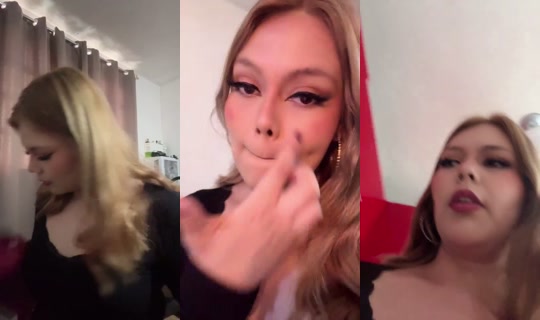 neondolls0 Bigo Live — Oct 24, 2026, 8:13 PM