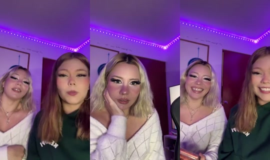 neondolls0 Bigo Live — Oct 27, 2026, 12:17 AM