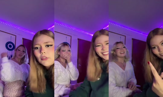 neondolls0 Bigo Live — Oct 27, 2026, 1:13 AM