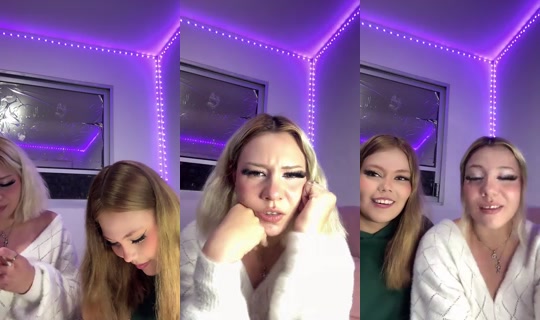neondolls0 Bigo Live — Oct 27, 2026, 1:44 AM