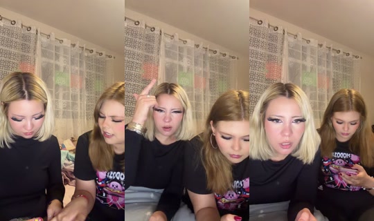 neondolls0 Bigo Live — Oct 28, 2026, 2:33 AM
