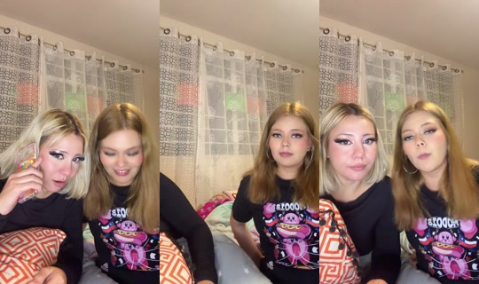 neondolls0 Bigo Live — Oct 28, 2026, 3:28 AM