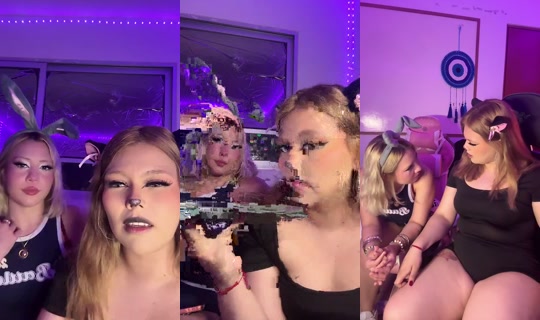 neondolls0 Bigo Live — Oct 29, 2026, 1:04 AM
