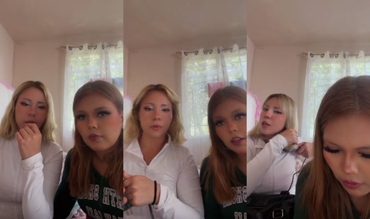 neondolls0 Bigo Live — Oct 29, 2026, 8:16 PM