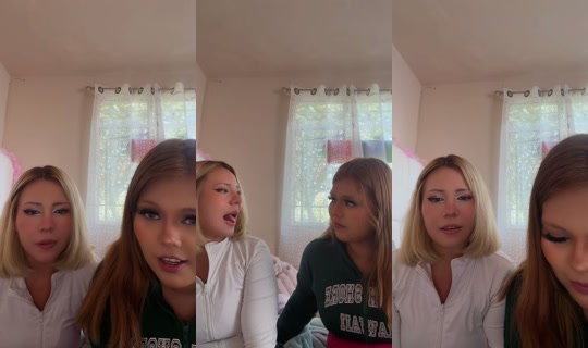 neondolls0 Bigo Live — Oct 29, 2026, 9:09 PM
