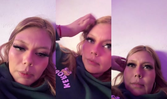 neondolls0 Bigo Live — Oct 29, 2026, 10:57 PM