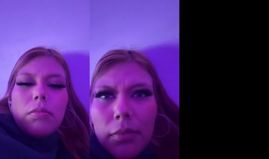 neondolls0 Bigo Live — Oct 29, 2026, 11:28 PM