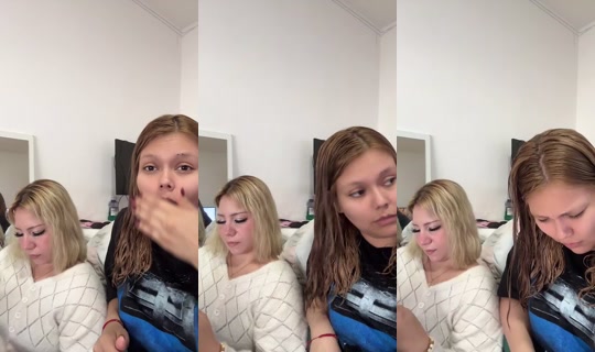 neondolls0 Bigo Live — Oct 30, 2026, 7:57 PM
