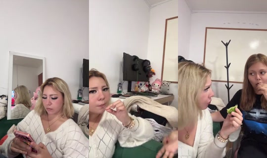 neondolls0 Bigo Live — Oct 30, 2026, 9:04 PM