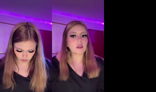 neondolls0 Bigo Live — Oct 31, 2026, 2:25 AM
