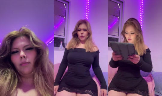 neondolls0 Bigo Live — Oct 31, 2026, 5:47 AM