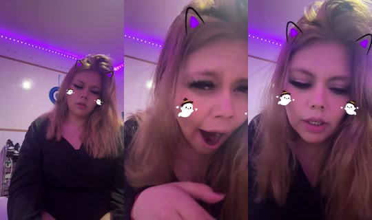 neondolls0 Bigo Live — Oct 31, 2026, 7:21 AM