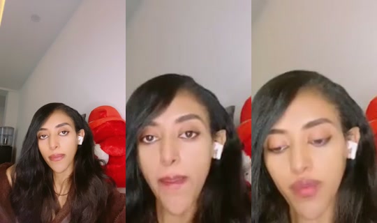 neriaa Bigo Live — Jul 23, 2026, 9:33 PM